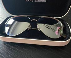 Marc Jacobs sunglasses