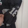 Randy Moss Oakland Raiders Jersey Image 6
