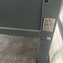 baby cot Image 2