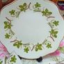 Royal Tara Bone China Image 6