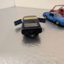 vintage model corgi cars Image 9