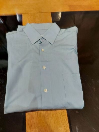 Elmior Shirt