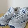 Nike Giannis Immortality 4 Basketball Shoes - UK 7 Image 4