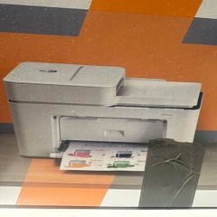 HP Printer