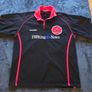 Edinburgh Rugby 2002/2003 Men's Rugby Jersey Size Large Image 3