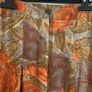 vintage maxi skirt Image 2