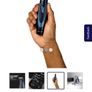 x2 Bundle - Brand New Remington Travel Kit - 13 Piece Set - RRP - 29.99 & Now Added - Wahl Power Plus Corded Hair Clipper x14 Piece Set Image 10