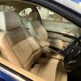 2007 bmw 325i interior Image 2