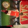 Arsenal 10-12 yrs Image 2