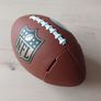 Yahtzee Dice Game NFL Pittsburgh Steelers American Football Travel Edition Image 8