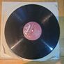 Merle Haggard Okie From Muskogee LP Image 3
