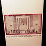 1978. Vintage Knock Shrine. Annual. 1978. Image 4