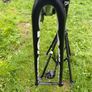 Cervelo R3 Frameset Image 3