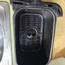 Air fryer Image 2