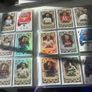 Match Attax 2025/26 - massive bundle Image 5