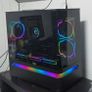 4080 Super Gaming PC Image 6