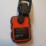 Garmin inReach Mini Satellite Communicator Image 3