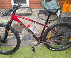 Trek Marlin 7 Gen 3 (brand new)