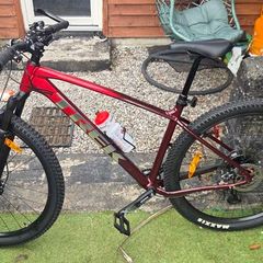 Trek Marlin 7 Gen 3 (brand new)