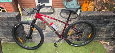 Trek Marlin 7 Gen 3 (brand new)