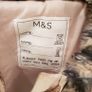 Girls Coat Image 2