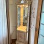 dining room cabinets Image 6