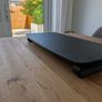 Kensington SmartFit Extra Wide Monitor Stand (K52797WW) Image 3