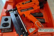 Paslode IM 250 II 2nd Fix "Fully Serviced"
