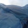 Water slide bouncing castle Image 3
