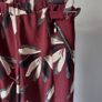 River island trousers... 3 for 2 on all clothing Image 6