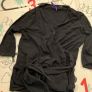 Nursing tops (Seraphine, SmallShow) Image 2