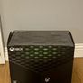 xbox series x Image 4