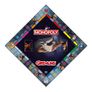 Monopoly Gremlins Family Board Game Image 8