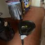 golf clubs Image 5