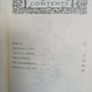 Philip Massinger Edited by Arthur Symons (2 Volume Set) (HQ421) Image 5