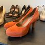 High Heels Bundle Image 6