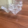Galway Crystal Trio Image 5