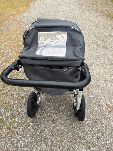 easywalker