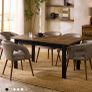 dining table Image 6