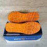 Sparco Practice Lightweight Safety Trainers UK Size 9 Image 5