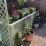 Garden planters Image 5