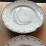 Vintage Limoges porcelain dating back to the late 19th or early 20th century. Image 7