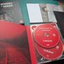 Memories of Murder 4K Collectors Edition Image 3