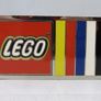 Lego Paul Frank Julius & Friends Adult Belt Super Rare Item This Is The Only That I Have Ever Seen I Have Never Seen One For Sale Or Pop Up On The Market Anywhere Image 5