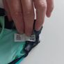Addidas Bikini top Image 4