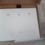 ZTE MF296C 4G LTE Router  Boxed 300Mbps Wireless Home Broadband Image 3