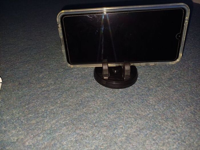 Car phone holder brand new