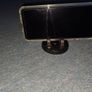 Car phone holder brand new Image 2