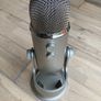 Blue Yeti Image 4