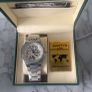 watch mens Martyn line Image 3